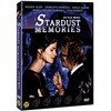 스타더스트 메모리즈(1disc)