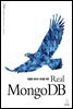 Real MongoDB