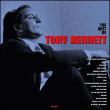 어느 멋진 날 영화음악 (One Fine Day OST) [투명 코크 & 옐로우