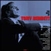 토니 베넷 베스트 모음집 (The Best Of Tony Bennett) [LP]