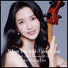 임희영 - 7집 When You Wish Upon A Star