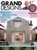 [정기구독]GRAND DESIGNS MAGAZINE (월간)