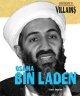 History's Villains: Osama Bin Laden