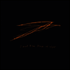 Andrew Bird - Want To See Pulaski At Night (Digipack)(CD)