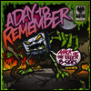 A Day To Remember - Attack of the Killer B-Sides (Single)(LP)