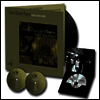 비발디: 사계 (Vivaldi: Four Seasons) (Gatefold)(180G)(LP+CD) - Chinese Baroque Players