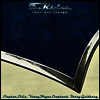 Rides - Can't Get Enough (180 Gram Audiophile)(LP)