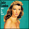 Julie London (줄리 런던) - Julie Is Her Name [그린 컬러 LP]