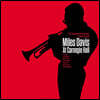 Miles Davis (마일스 데이비스) - Miles Davis At Carnegie Hall [LP]