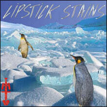 Tahiti 80 (타히티 80) - Lipstick Stains