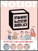 오늘부터 노션으로 일합니다