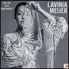 Lavinia Meijer 라비니아 마이어의 자작곡과 하프 연주집 (Are You Still Somewhere?) [LP]