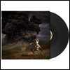 White Buffalo - Year Of The Dark Horse (Ltd)(Colored LP)