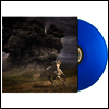 White Buffalo - Year Of The Dark Horse (Ltd)(Colored LP)