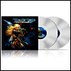 Doro - Warrior Soul (Ltd)(Colored 2LP)