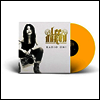 Lee Aaron - Radio On (Ltd)(Colored LP)