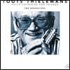 Toots Thielemans (투츠 틸레만스) - Two Generations [화이트 컬러 LP]