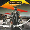 Blackalicious (블랙칼리셔스) - Blazing Arrow [2LP]