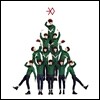 엑소 (EXO) - 12월의 기적 (Miracles in December) [Korean Ver.]