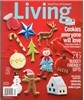 Martha Stewart Living (월간) : 2013년 12월