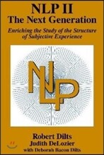 NLP II The Next Generation