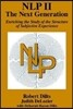 NLP II The Next Generation