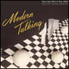 Modern Talking (모던 토킹) - You Can Win If You Want [골드 컬러 LP]