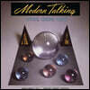 Modern Talking (모던 토킹) - Cheri, Cheri Lady [핑크 컬러 LP]