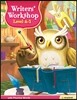 Writers' Workshop A-1 : Student Book
