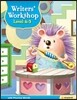 Writers' Workshop A-3 : Student Book