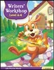 Writers' Workshop A-4 : Student Book