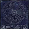 The Comet Is Coming (코멧 이즈 커밍) - Hyper-Dimensional Expansion Beam [오렌지 크러쉬 컬러 LP]