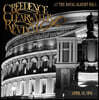 Creedence Clearwater Revival (크리던스 클리어워터 리바이벌) - At The Royal Albert Hall [레드 컬러 LP]