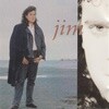 Jim - Jim [1990년 VIRGIN 발매반][EU반]