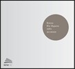 Paul McCreesh 브리튼: 전쟁 레퀴엠 (Britten: War Requiem, Op. 66)
