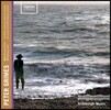 Steuart Bedford 브리튼: 피터 그라임스 (Britten: Peter Grimes)