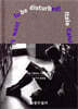 문장수집가 No.3 BOOK LOVER