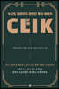 클릭 (C.L.I.K)