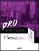 Pro 비즈니스 한국어 4