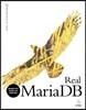 Real MariaDB