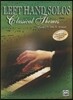 Left-Hand Solos -- Classical Theme, Bk 1: Left Hand Alone