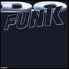 이현도 - D.O Funk [블루 컬러 LP]