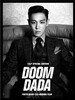 T.O.P (탑) - DOOM DADA [스페셜 에디션]