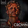 Randall Scotting 세네시노를 위한 아리아 모음집 (The Crown - Heroic Arias For Senesino)