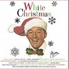 빙 크로스비 (Bing Crosby) - White Christmas  (US발매)