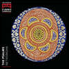 Andrew Nethsingha 시편 합창 작품집 (The Psalms)