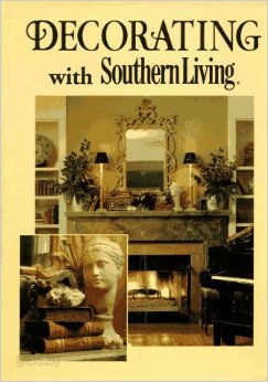 Decorating with Southern Living