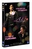 스타 : 빛나는 사랑 (1disc)