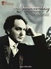 ATF138 - The Godowsky Collection - Volume 4
