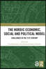 Nordic Economic, Social and Political Model